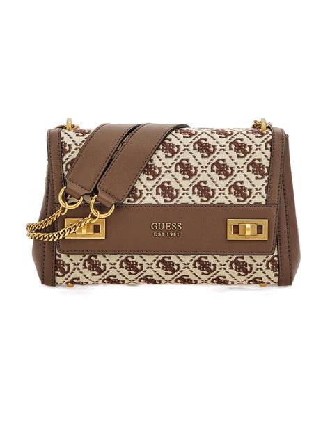 Bolso guess no Continuara.org