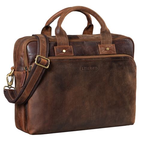 Bolso hector Continuara.org