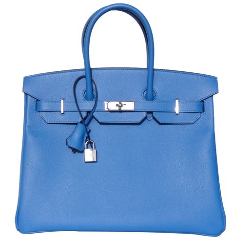 Bolso hermes birkin Continuara.org