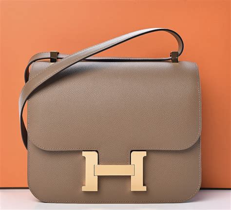 Bolso hermes Continuara.org