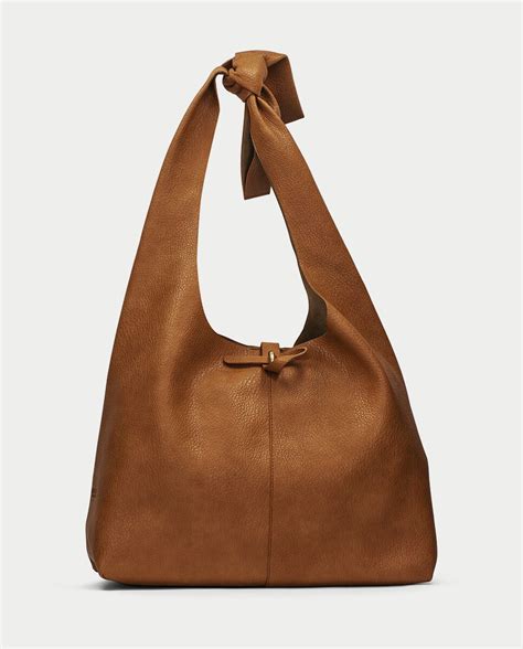 Bolso hispanitas Continuara.org