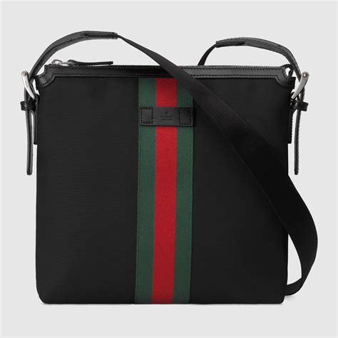 Bolso hombre imitacion Continuara.org