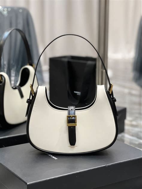 Bolso hombre ysl Continuara.org