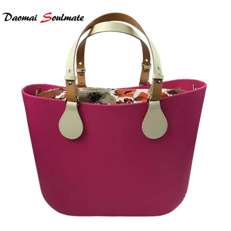 Bolso imitacion obag Continuara.org