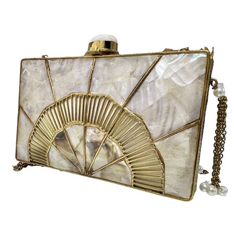 Bolso joya Continuara.org