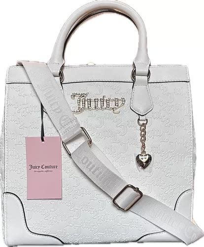 O bolso juicy Continuara.org