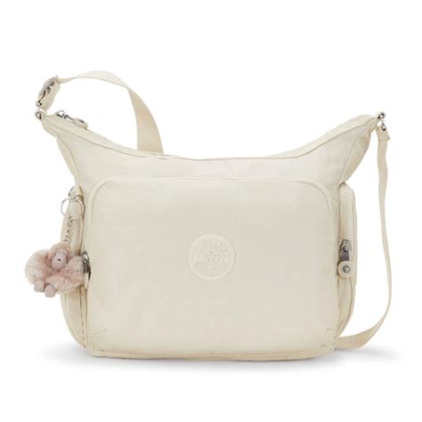 Bolso kipling beige Continuara.org