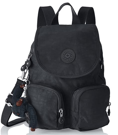 Bolso kipling Continuara.org