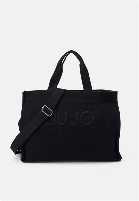 Bolso liujo estrenar Continuara.org