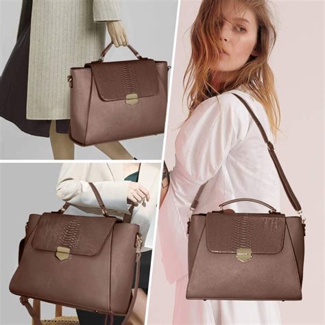 Bolso llevar portatil Continuara.org