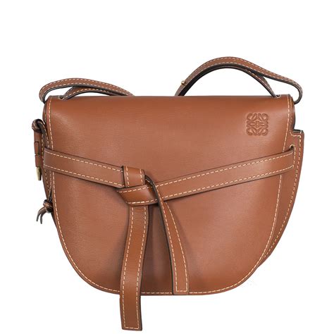 Bolso loewe Continuara.org
