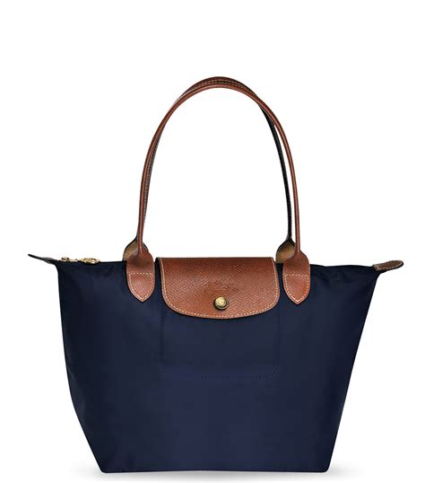 Bolso longchamp Continuara.org