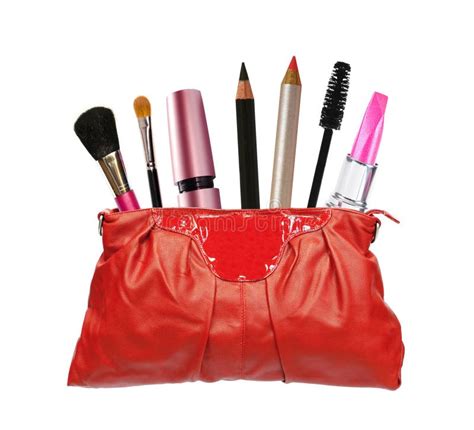 Bolso los cosmeticos Continuara.org