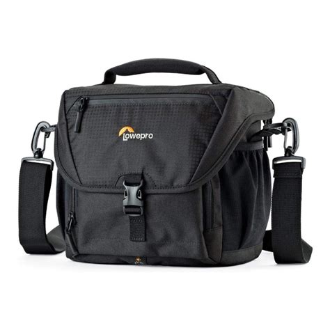Bolso lowepro foto Continuara.org