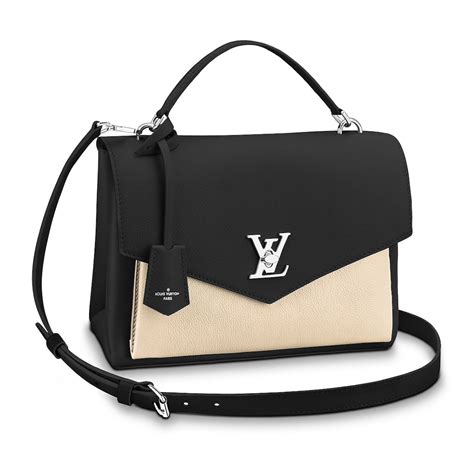 Bolso lv Continuara.org