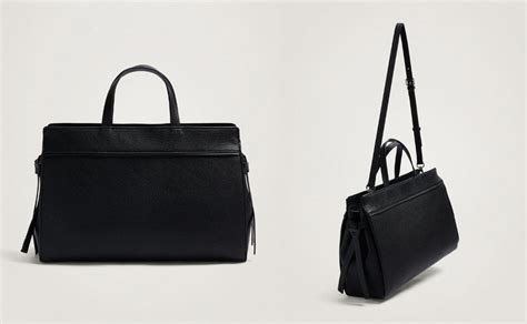 Bolso maletin parfois Continuara.org