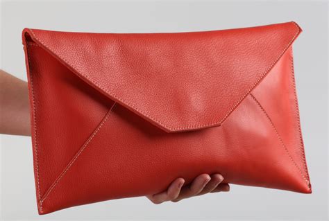 Bolso mano cartera Continuara.org