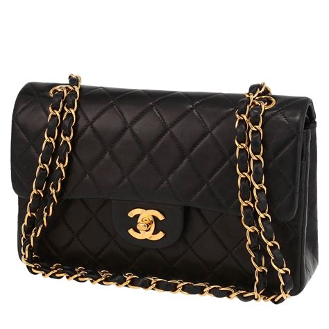 Bolso mano cuero Continuara.org
