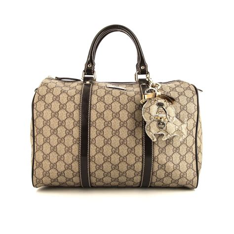 Bolso mano gucci Continuara.org