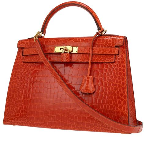 Bolso mano hermes Continuara.org