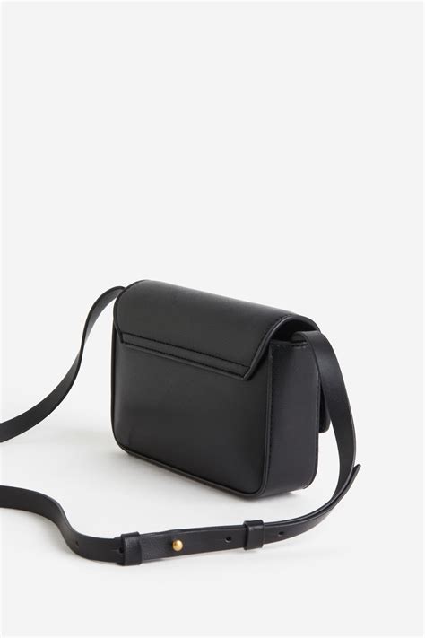 Bolso mano hm Continuara.org