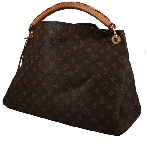 Bolso mano louis Continuara.org