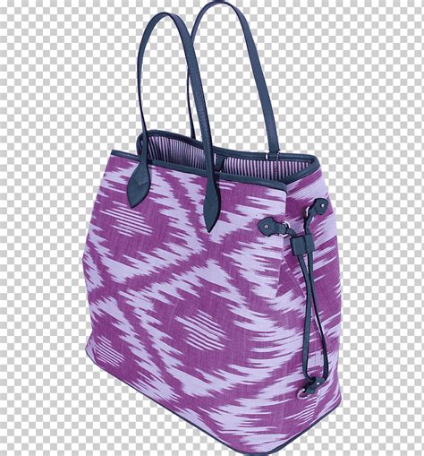 Bolso mano tambien Continuara.org