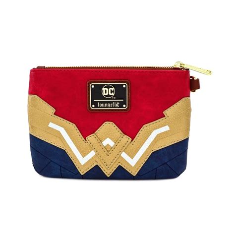 Bolso mano wonder Continuara.org