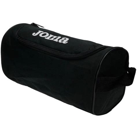 Bolso mano zapatillero Continuara.org