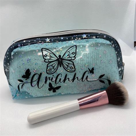 Bolso maquillaje Continuara.org