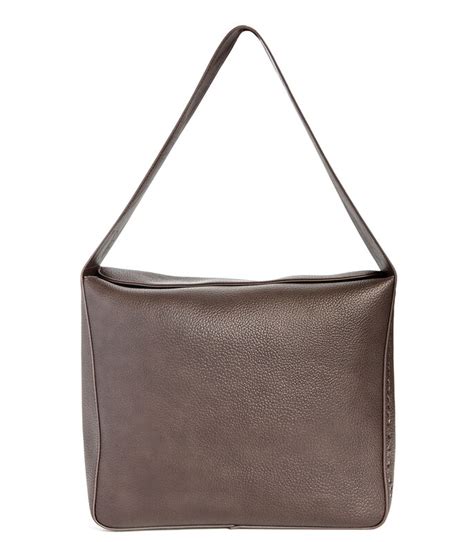 Bolso marca adolfo Continuara.org