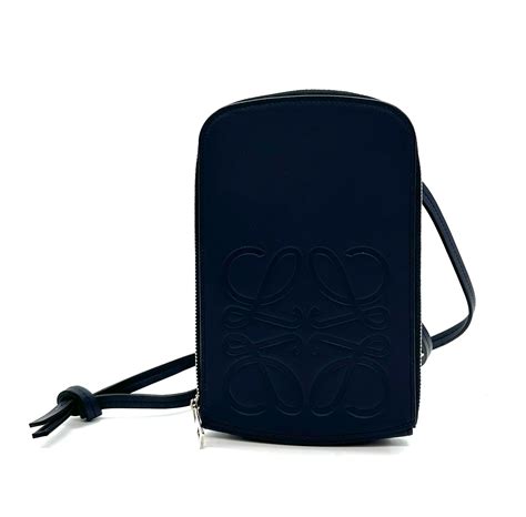 Bolso marca loewe Continuara.org