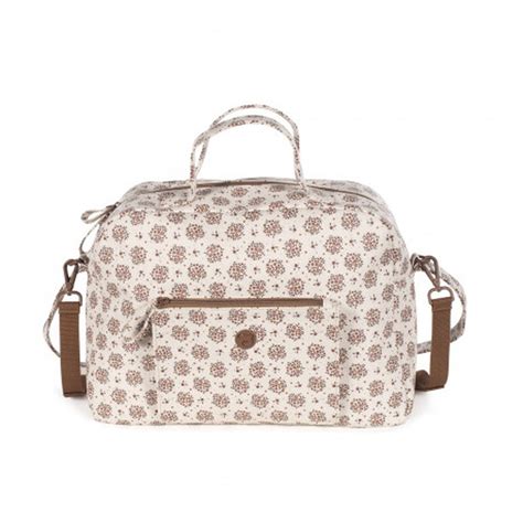 Bolso marca pasito Continuara.org