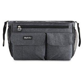 Bolso marca pirulos Continuara.org