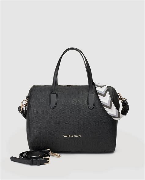 Bolso marca valentino Continuara.org