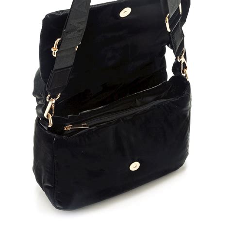 Bolso maria mare Continuara.org