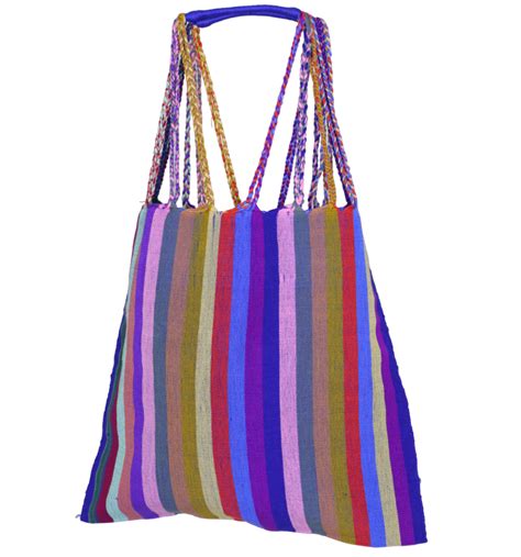 Bolso material Continuara.org
