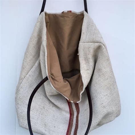 Bolso mi saco Continuara.org