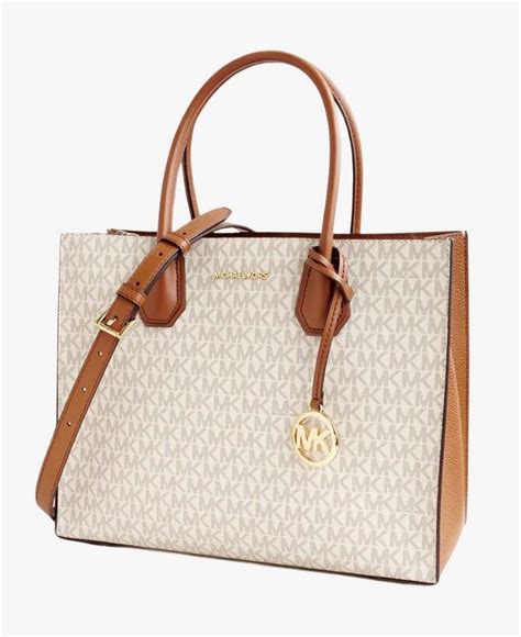 Bolso michaels kors Continuara.org