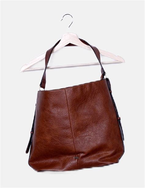 Bolso misako buen Continuara.org
