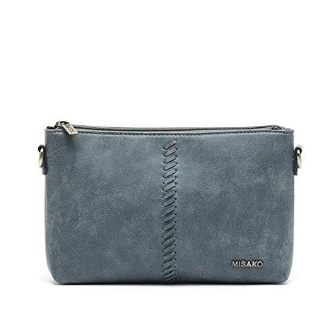 Bolso misako nuevo Continuara.org