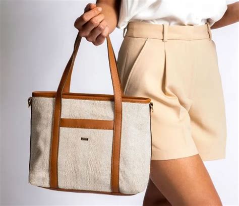 Bolso misako Continuara.org