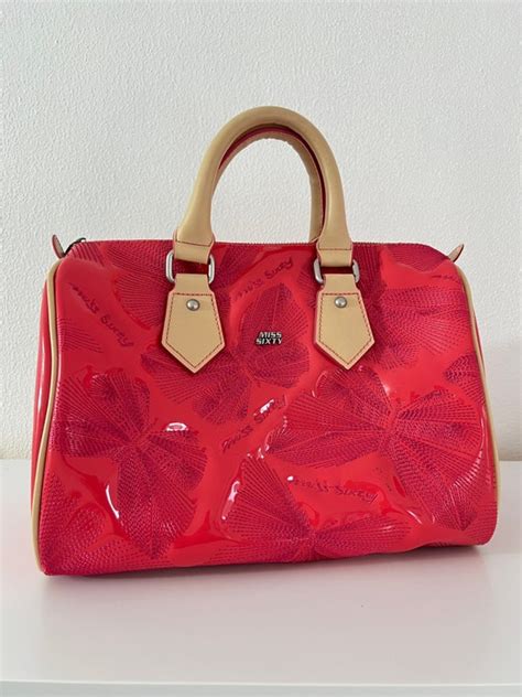 Bolso miss sixty Continuara.org