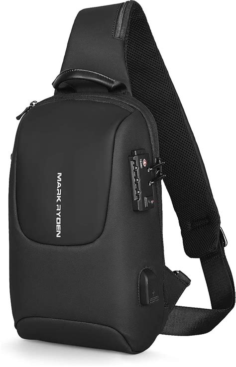 Bolso mochila antirrobo Continuara.org