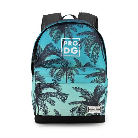 Bolso mochila ca Continuara.org