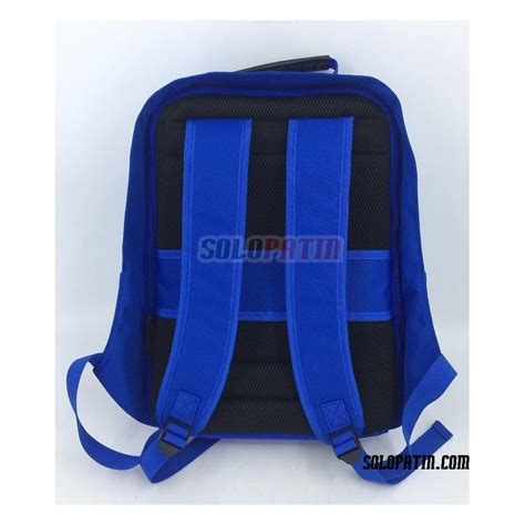 Bolso mochila nuevo Continuara.org