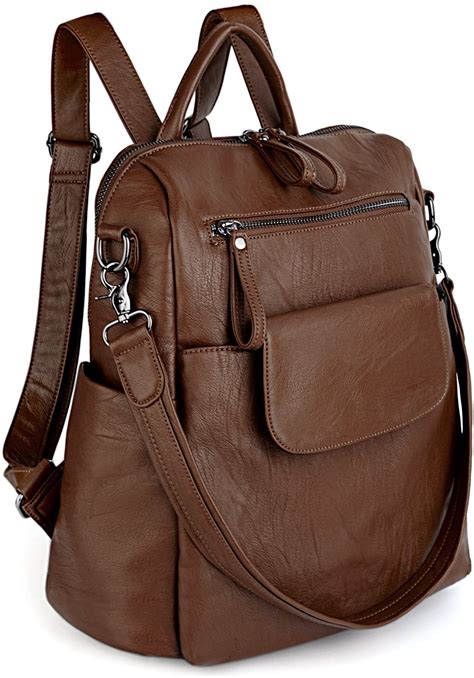 Bolso mochila Continuara.org