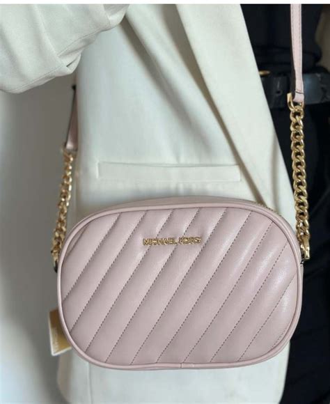 Bolso modelo rose Continuara.org