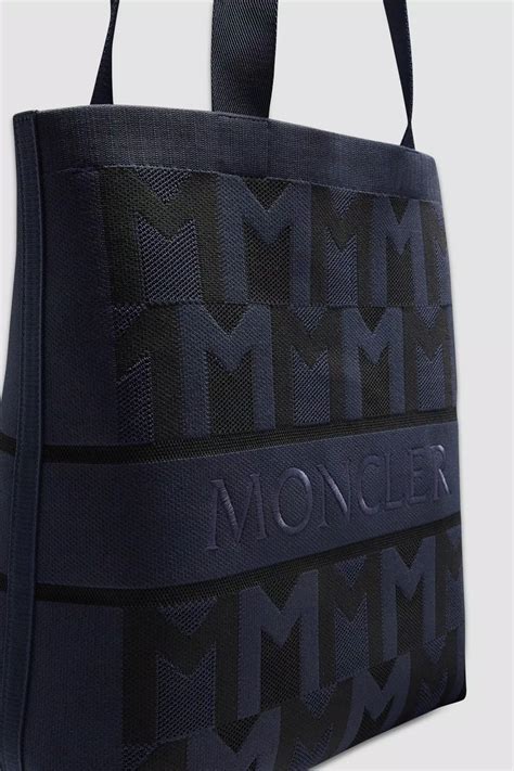Bolso moncler Continuara.org