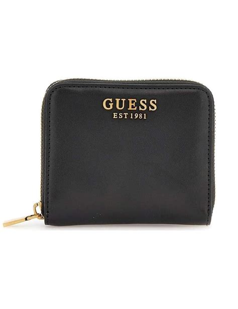 Bolso monedero guess Continuara.org